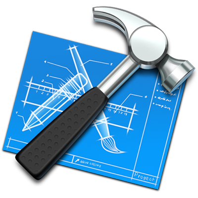 Web Services